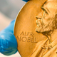Illustration for article titled Nobel Prize for Medicine Awarded to Researchers Who Harnessed the Immune System to Fight Cancer